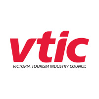Melbourne BIG4 Holiday Park VTIC