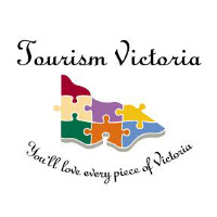 Melbourne BIG4 Holiday Park Tourism Victoria